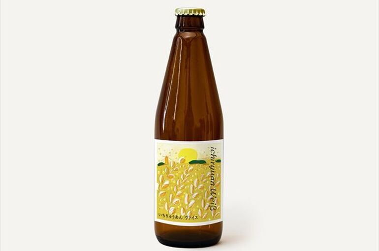 クラフトビール